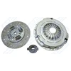 Image de Kit D'Embrayage Jt1066 Rymec Rymec Jt1066 Opel;Renault