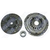 Image de Kit D'Embrayage Jt1114 Rymec Rymec Jt1114 Volkswagen