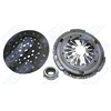 Image de Kit D'Embrayage Jt1134 Rymec Rymec Jt1134 Audi;Seat;Skoda;Volkswagen
