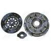 Image de Kit D'Embrayage Jt1194 Rymec Rymec Jt1194 Nissan