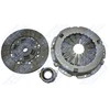 Image de Kit D'Embrayage Jt1218 Rymec Rymec Jt1218 Toyota
