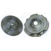 Image de Kit D'Embrayage Jt1271 Rymec Rymec Jt1271 Mercedes-Benz