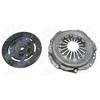 Image de Kit D'Embrayage Jt1493 Rymec Rymec Jt1493 Dacia;Renault