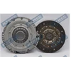 Image de Kit D'Embrayage Jt1501 Rymec Rymec Jt1501 Ford