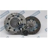 Image de Kit D'Embrayage Jt1502010 Rymec Rymec Jt1502010 Volvo