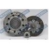 Image de Kit D'Embrayage Jt1502047 Rymec Rymec Jt1502047 Volvo