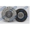 Image de Kit D'Embrayage Jt1523 Rymec Rymec Jt1523 Audi;Seat;Skoda;Volkswagen