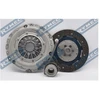 Image de Kit D'Embrayage Jt1523017 Rymec Rymec Jt1523017 Audi;Seat;Skoda;Volkswagen