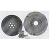 Image de Kit D'Embrayage Jt1540047 Rymec Rymec Jt1540047 Volvo