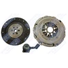 Image de Kit D'Embrayage Jt1540056 Rymec Rymec Jt1540056 Ford;Volvo