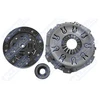 Image de Kit D'Embrayage Jt1544 Rymec Rymec Jt1544 Mazda