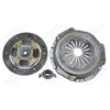 Image de Kit D'Embrayage Jt1569 Rymec Rymec Jt1569 Autobianchi;Fiat;Lancia;Seat