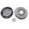 Image de Kit D'Embrayage Jt1632 Rymec Rymec Jt1632 Honda