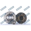 Image de Kit D'Embrayage Jt1634057 Rymec Rymec Jt1634057 Fiat
