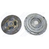Image de Kit D'Embrayage Jt1645 Rymec Rymec Jt1645 Hyundai;Kia