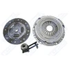 Image de Kit D'Embrayage Jt1650029 Rymec Rymec Jt1650029 Ford