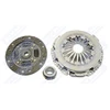 Image de Kit D'Embrayage Jt1651 Rymec Rymec Jt1651 Hyundai;Kia