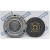 Image de Kit D'Embrayage Jt1673 Rymec Rymec Jt1673 Dacia;Mercedes-Benz;Nissan;Renault