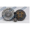 Image de Kit D'Embrayage Jt1673040 Rymec Rymec Jt1673040 Dacia;Nissan;Renault