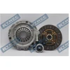 Image de Kit D'Embrayage Jt1673042 Rymec Rymec Jt1673042 Mercedes-Benz;Renault