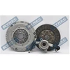 Image de Kit D'Embrayage Jt1677019 Rymec Rymec Jt1677019 Mercedes-Benz