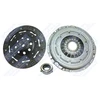 Image de Kit D'Embrayage Jt1689 Rymec Rymec Jt1689 Audi;Seat;Skoda;Volkswagen