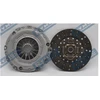 Image de Kit D'Embrayage Jt1694 Rymec Rymec Jt1694 Ford