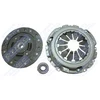 Image de Kit D'Embrayage Jt1699 Rymec Rymec Jt1699 Honda
