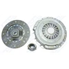 Image de Kit D'Embrayage Jt1720 Rymec Rymec Jt1720 Seat;Skoda;Volkswagen