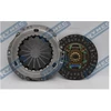 Image de Kit D'Embrayage Jt1735 Rymec Rymec Jt1735 Toyota