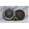 Image de Kit D'Embrayage Jt17351032 Rymec Rymec Jt17351032 Toyota