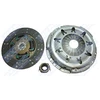 Image de Kit D'Embrayage Jt1739 Rymec Rymec Jt1739 Toyota