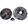 Image de Kit D'Embrayage Jt1751 Rymec Rymec Jt1751 Toyota