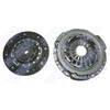 Image de Kit D'Embrayage Jt1780 Rymec Rymec Jt1780 Opel;Vauxhall