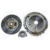 Image de Kit D'Embrayage Jt6085 Rymec Rymec Jt6085 Toyota