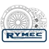 Image de Kit D'Embrayage Jt6190 Rymec Rymec Jt6190 Mitsubishi