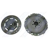 Image de Kit D'Embrayage Jt6400 Rymec Rymec Jt6400 Seat;Volkswagen