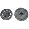 Image de Kit D'Embrayage Jt6405 Rymec Rymec Jt6405 Seat;Volkswagen
