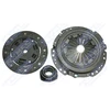 Image de Kit D'Embrayage Jt6770 Rymec Rymec Jt6770 Mitsubishi