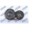 Image de Kit D'Embrayage Jt6817 Rymec Rymec Jt6817 Seat;Volkswagen