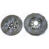 Image de Kit D'Embrayage Jt7339 Rymec Rymec Jt7339 Volkswagen