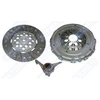 Image de Kit D'Embrayage Jt7339013 Rymec Rymec Jt7339013 Volkswagen