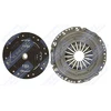 Image de Kit D'Embrayage Jt7349 Rymec Rymec Jt7349 Saab