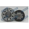 Image de Kit D'Embrayage Jt7528 Rymec Rymec Jt7528 Volvo