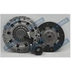 Image de Kit D'Embrayage Jt7528010 Rymec Rymec Jt7528010 Volvo