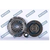 Image de Kit D'Embrayage Jt7651 Rymec Rymec Jt7651 Mazda