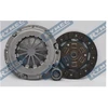 Image de Kit D'Embrayage Jt7659 Rymec Rymec Jt7659 Fiat