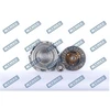 Image de Kit D'Embrayage Jt7686 Rymec Rymec Jt7686 Daewoo
