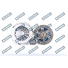 Image de Kit D'Embrayage Jt7907 Rymec Rymec Jt7907 Nissan