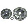 Image de Kit D'Embrayage Jt9205 Rymec Rymec Jt9205 Suzuki